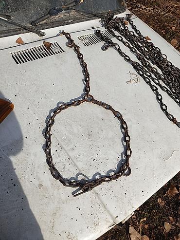 Другие услуги: Выполнение сварочных работ любой сложности заборы ворота обвязка at lalafo.kg — 5 Другие услуги: Выполнение сварочных работ любой сложности заборы ворота обвязка — 5