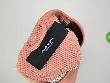 Płaszcze: Vero Moda, Płaszcz damski, rozmiar L — 4