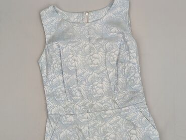 świecące sukienki na wesele: Women`s dress, size M