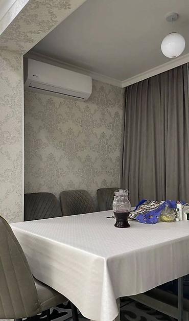 Продажа квартир: 3 комнаты, 60 м², 104 серия, 4 этаж — 1