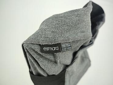 4f biedronka: Esmara, Legginsy Sportowe damskie, rozmiar L — 4