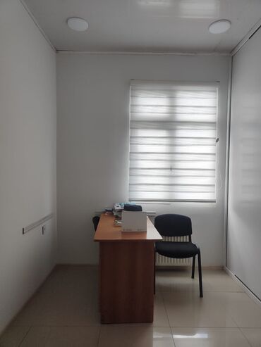 neftcilər ev: Tibbi kabinet/iş otağı icarəsi güzəştli və sərfəli qiymətlə təklif