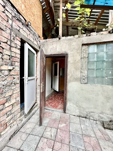 Продажа домов: Дом, 135 м², 4 комнаты, Собственник, Евроремонт — 34