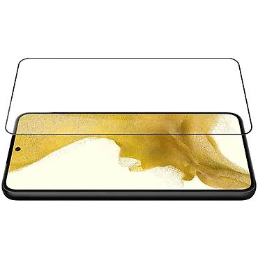 Zaštitne folije i stakla za telefone: Zastitno staklo Nillkin CP+ Pro za Samsung S906B Galaxy S22 Plus 5G — 8
