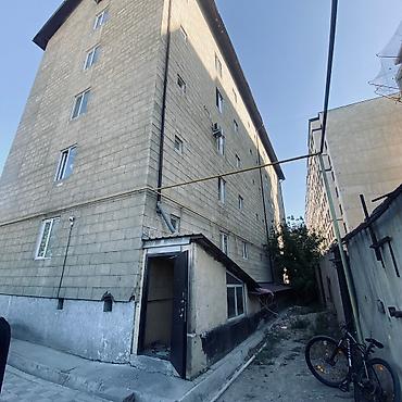 западный авто вокзал: 6 комнат и более, 225 м², Западный (новый) автовокзал Индивидуалка, Цокольный этаж этаж, Евроремонт — 1