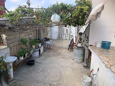 Həyət evləri və villaların satışı: 3 otaqlı, 300 kv. m, Yeni təmirli — 7