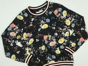 c a bluzy: Women`s sweatshirt, size M (EU 38)