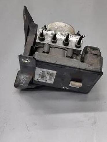 citroen c3 xtr: Fiat 500x airbeg centrala. Fiat 500x airbeg centrala Kontakt 3 0 pre 2 — 1