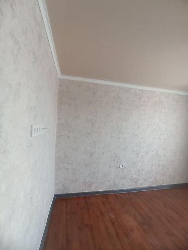 Поклейка обоев: Поклейка обоев, Демонтаж старых обоев | Фотообои, Бумажные обои, Виниловые обои Больше 6 лет опыта — 21