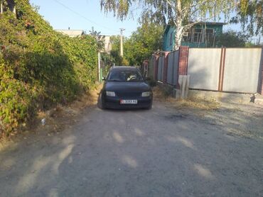 купить двигатель на пассат б3 1.8 моно: Volkswagen Passat: 2000 г., 2.3 л, Механика, Бензин, Универсал