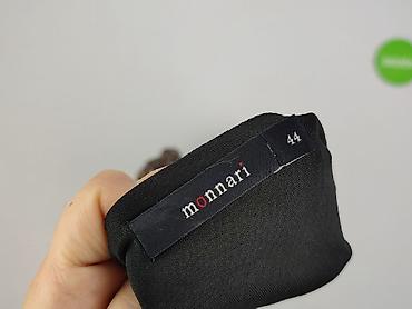 plaszcz monsoon: Monnari, Sukienka damska, rozmiar 2XL — 4
