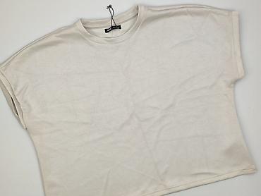 t shrty: Sinsay, T-shirt damski, rozmiar 2XL — 1