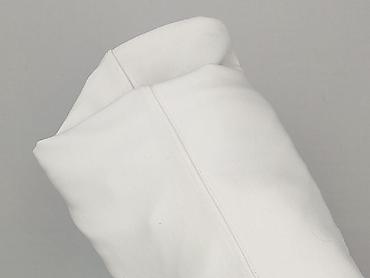 white widow bluzy: F&F, Bluza z kapturem damska, rozmiar S — 7
