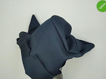 uncle sam clothes: Marynarka męska, rozmiar XL — 6