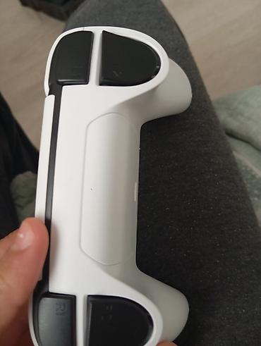playstation 4 oyunlar: Gamestick HDMI ya qosulan konsol icinde 20132 oyun daxildir ps1 — 3