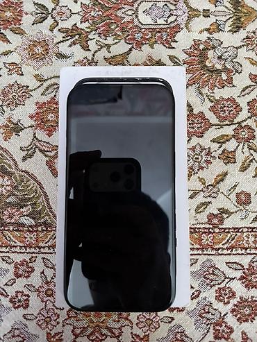 intel xeon e3: IPhone 15, Б/у, 128 ГБ, Черный, Коробка, 83 % — 4
