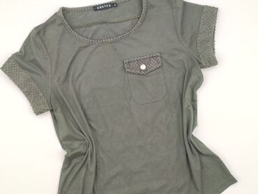 fila t shirty: T-shirt damski, Costes, rozmiar L