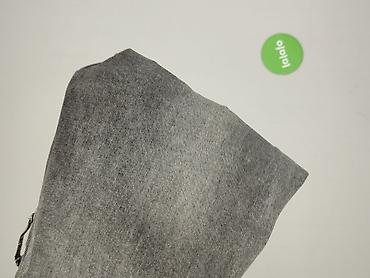 boca sklep: Jeansy damskie, rozmiar M — 6