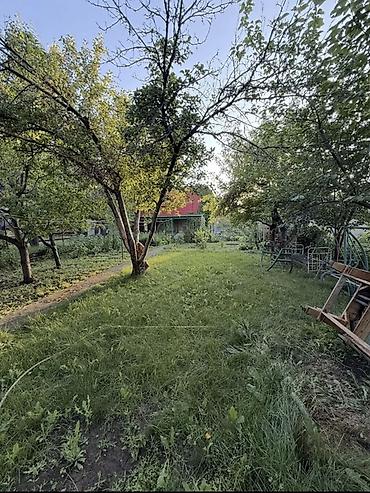панельные дома: 5 соток, Для строительства, Красная книга — 2