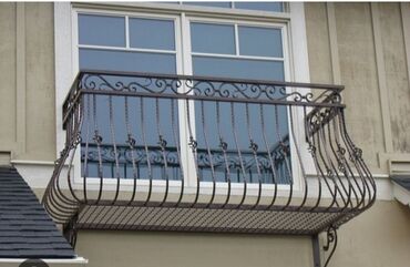 Сварщики: Сварщик. Больше 6 лет опыта at lalafo.kg — 25 Сварщики: Сварщик. Больше 6 лет опыта — 25