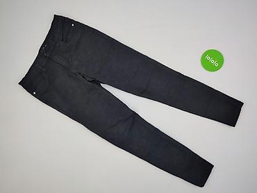 straight jeans: Diverse, Jeansy damskie, rozmiar S — 2