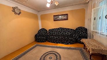 Mətbəx mebeli: Kirayə Mənzil Elanı 📍 Mingəçevir şəhəri, 16 nömrəli məktəbin — 17
