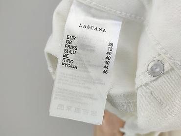 lascana top: Lascana, Jeansy damskie, rozmiar M — 5