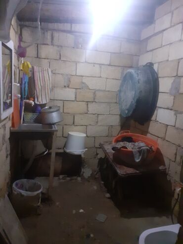 Anbar və emalatxanalar: Tecili.satlır.4.otaq.heyet.evi.işıq.su.qaz.internet.var.0771244878 -da lalafo.az — 3 Anbar və emalatxanalar: Tecili.satlır.4.otaq.heyet.evi.işıq.su.qaz.internet.var.0771244878 — 3