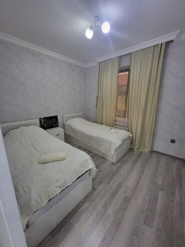 Günlük kirayə evlər: 250 kv. m, 7 otaqlı, İnternet, Telefon, Qaz -da lalafo.az — 2 Günlük kirayə evlər: 250 kv. m, 7 otaqlı, İnternet, Telefon, Qaz — 2