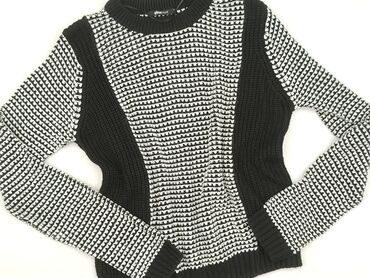 Sweter damski, Gina Tricot, rozmiar M