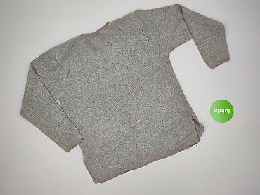 bugatti ciuchy: Kardigan damski, rozmiar 2XL — 3
