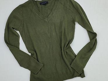 second hand second: Atmosphere, Sweter damski, rozmiar XS — 1