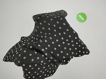 bottoms: Boohoo, Spodnie materiałowe damskie, rozmiar M — 4