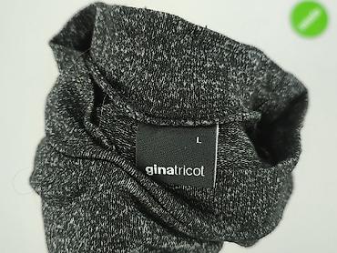 body triumf: Gina Tricot, Sukienka damska, rozmiar L — 4
