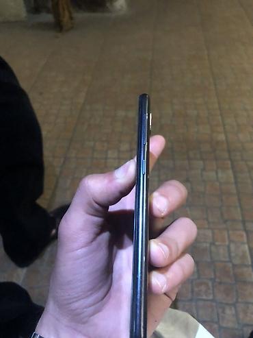lb link modem: Samsung Galaxy A10 (SM-A105F/DS) Salam -şəkildə göründüyü kimidi — 3