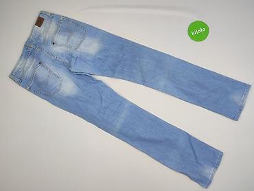 fit jeans: Lee Cooper, Jeansy damskie, rozmiar S — 3