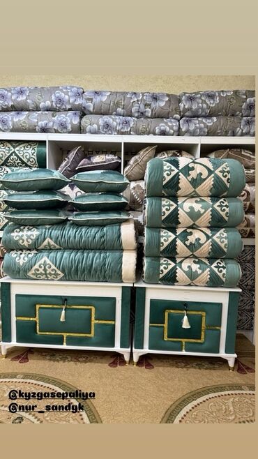 Сундуки: Сундук, Новый, Для приданого невесты, Другой тип, В рассрочку, Бесплатная доставка — 7