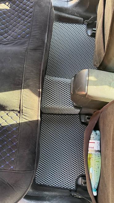 Полики: Полики — 19