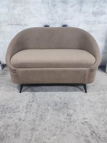 sofa: 🔥🔥🔥 ХИТ ПРОДАЖ диван МАДРИД размер 1.40х70 цена 18500 сом на — 6