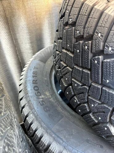 Шины: СРОЧНО 🚨 СРОЧНО 🚨 ПРОДАЮ! НЕ ДОРОГО ЛХ 570, LC 200, toyota — 9