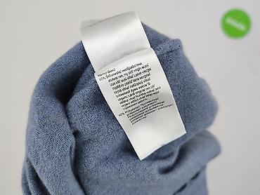 kardigany c: Pierre Cardin, Sweter dla mężczyzn, rozmiar M — 7