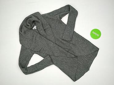 simple sweter: Lindex, Kardigan damski, rozmiar S — 2