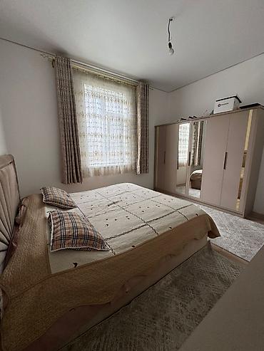 Продажа коттеджей и домов: Продается дом 300кв + мансарда участок 9.5 соток . 3 сан узла 6 — 13