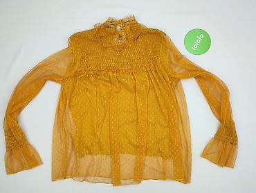 sheinside polska: Bluzka damska, rozmiar M — 2