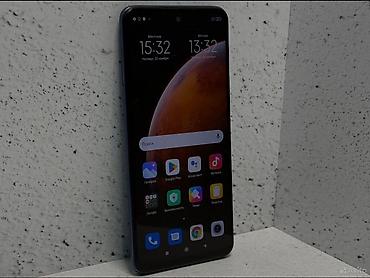 samsung galaxy a32: Redmi Not 9 Pro 6/64. 
Родной экран
Всё работает 
Цена 3900с — 2
