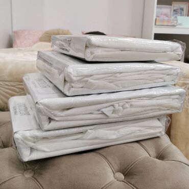 Posteljina: Bоја - Bela — 10