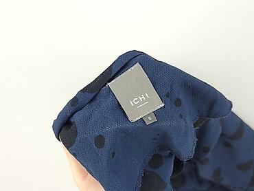 ichi petite: Ichi, Sukienka damska, rozmiar S — 5