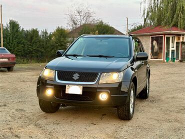 радиатор охлаждения опель вектра б: Suzuki Grand Vitara: 2 л | 2006 г. 256000 км Внедорожник