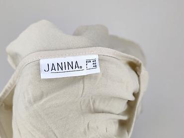 janina marka: Janina, Bluzka damska, rozmiar 2XL — 4