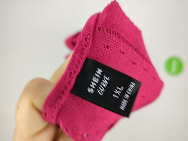 sheinside polska: Shein Curve, Bluzka damska, rozmiar XL — 4
